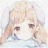 仙侠短剧演员谢云舟头像